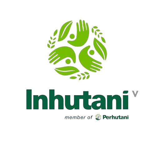 PT INHUTANI V (PERSERO)